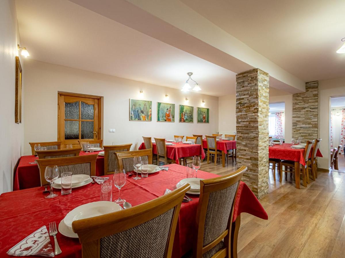 Dom Wypocz Pod Litwinka Apartamenty Bialka Tatrzanska Exterior foto